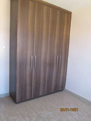 3 bedroom apartment for sale in Thindigua image 12