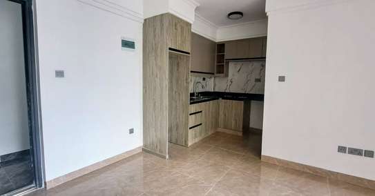 Padmore Residences, George Padmore Road Kilimani image 4