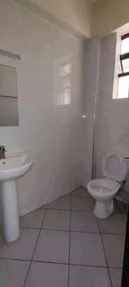 2bedroom to let image 1