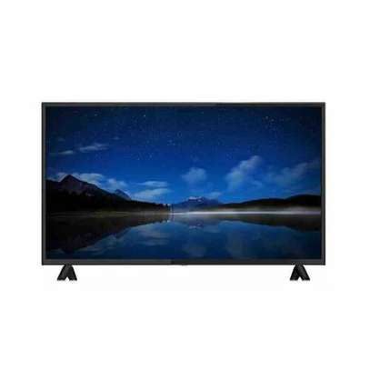 Vision Plus 43 inch FHD Frameless Android TV image 1