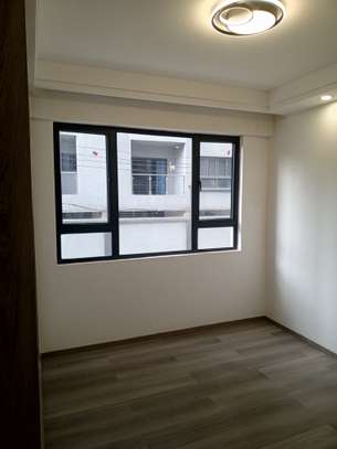 1 Bed Apartment with En Suite at Argwing'S Kodhek image 12