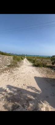Land in Watamu image 7