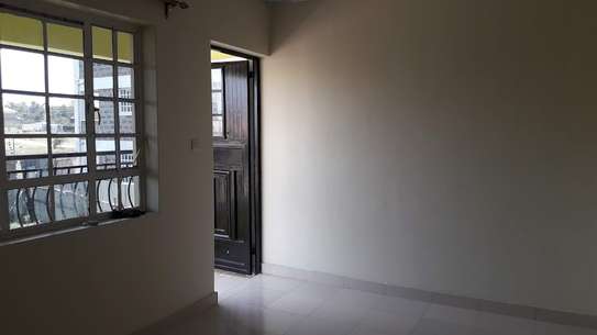 2 BR Beautiful Apartments in Gimu, Athiriver image 12
