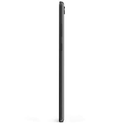 Lenovo Tablet M8 - 32GB + 2GB RAM - WIFI + Single SIM - 8" image 2