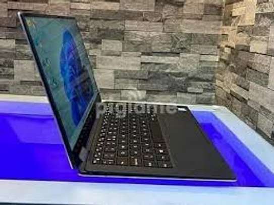 DELL XPS 9365 CORE I7 image 8