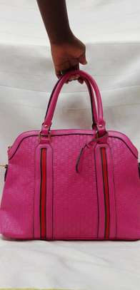 Thrift bags 🛍️ image 1