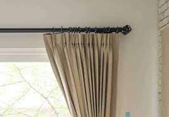 BEST Curtain & Blind Installation- Free No Obligation Quote image 15