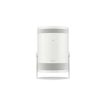 Samsung Freestyle Projector - SP-LSP3BLAXKE image 1