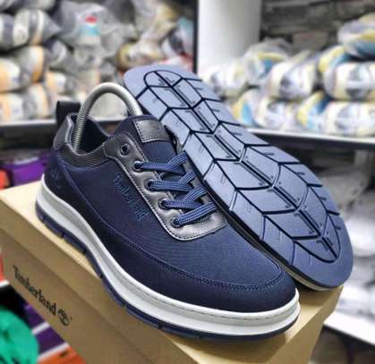 Timber land casual sport size:40-45 image 1