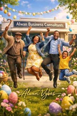 Alwan KRA Tax Reconciliation Service Kenya image 4