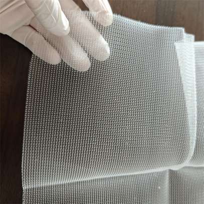 BUY HERNIA MESH 15by15  IN NAIROBI,KENYA image 3