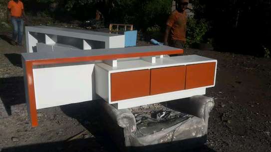 Tv stands image 2