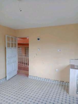 Ngong town,Flat for Sale image 6