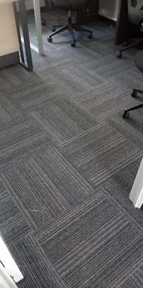 affordable elegant office carpet tiles image 2