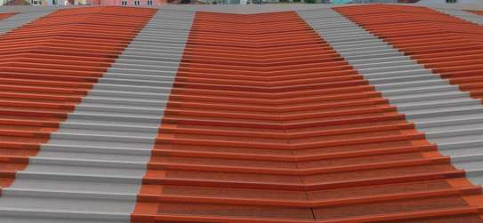 Roof Repair &  Maintenance.Lowest price guarantee.Get a Free Quote Today! image 13