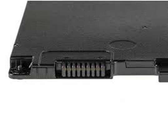 HP CS03XL Battery For Elitebook 745 840 848 850 G3 G4 image 3