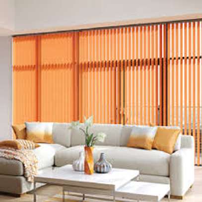 Window Blinds - High Quality & Low Prices In Nairobi CBD image 3