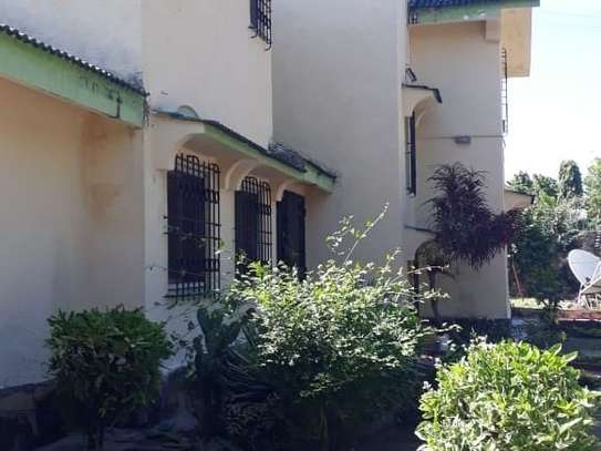 4 bedroom townhouse for sale in Nyali Area image 7