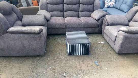 Sofa set new design sofa set image 1