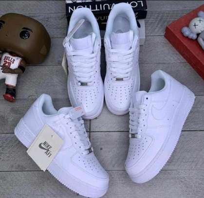 Tenis nike croki original cheap
