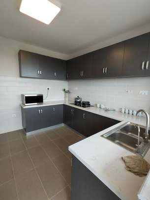 3 Bed Apartment with En Suite in Syokimau image 4