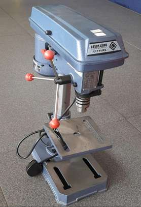 Electric Drill press 13mm machine image 1
