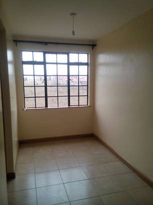 3 bedroom apartment for rent in Mombasa Road image 11