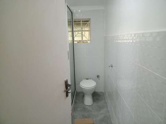 3 Bed House with En Suite at Kitisuru Estate. image 8