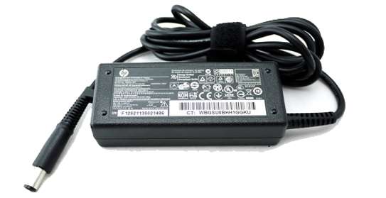 Hp Big Pin Laptop Adapter In Nairobi Pigiame