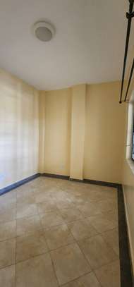 2 Bed Apartment with En Suite in Thika image 19