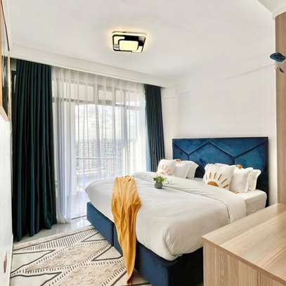 4 Bed House with En Suite at Lavington image 10