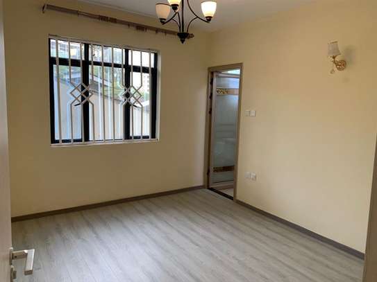 2 Bed Apartment with En Suite at Yaya Centre image 1