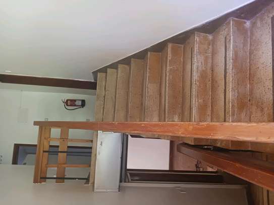 5 Bedroom Office Space for Rent in Lavington Nairobi Kenya image 9