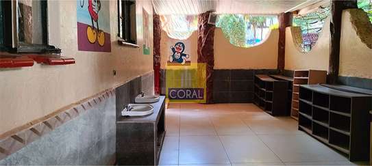 Commercial Property  in Gigiri image 14