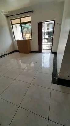 3 Bedrooms plus Dsq Maisonette to rent in Syokimau image 3