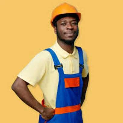 Best Plumbing Services In Nakuru Njoro Gilgil Naivasha Naka image 7