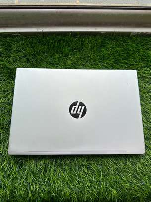 HP ProBook 430 G8 Core i7 11th Gen image 5