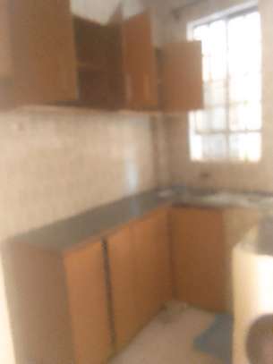 One bedroom apartment to let at Naivasha Road image 6