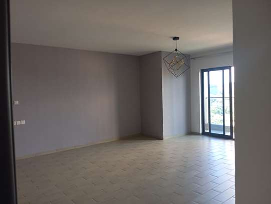 2 Bed Apartment with En Suite at Valley Arcade image 8