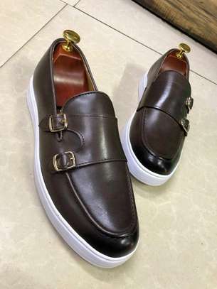 Double monks image 5