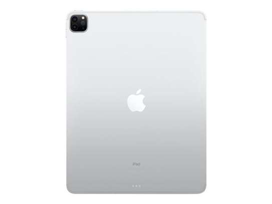 12.9-inch iPad Pro M1 Wi-Fi + Cellular 256GB -(MHR63B/A ) image 1