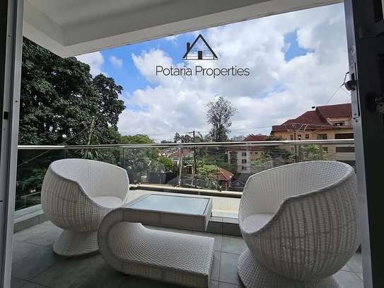 2 Bed Apartment in Westlands Area image 15
