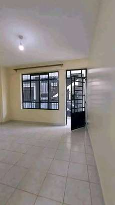 One bedroom apartment to let off Naivasha road image 7