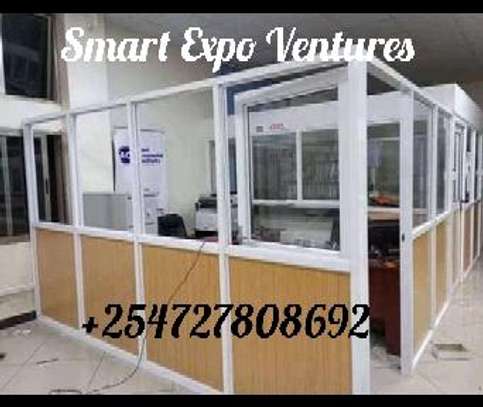 SMART EXPO VENTURES image 9