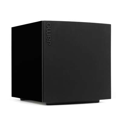 jamo j 112 subwoofer
