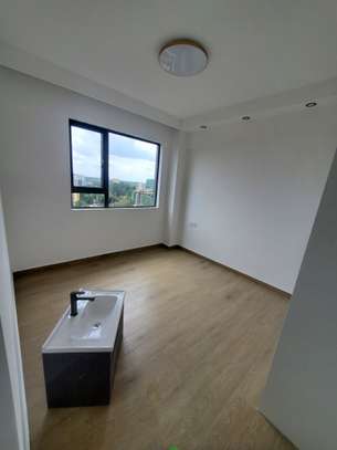 2 Bed Apartment with En Suite at Westlands image 6