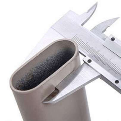 Kid`S Furniture: Adjustable Kids Desk Chair Set For School image 5