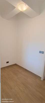 2 Bed Apartment with En Suite at Riverside Drive image 14
