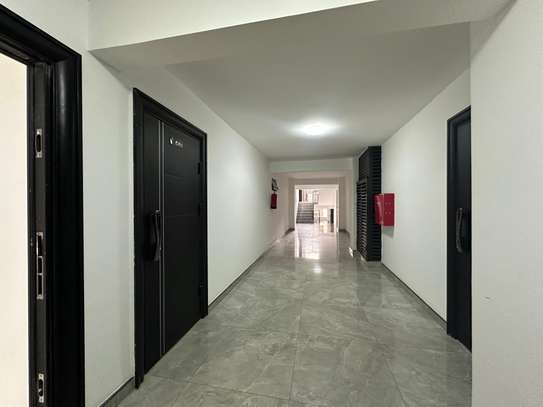 3bedroom for rent along Kirichwa Road Kilimani image 15