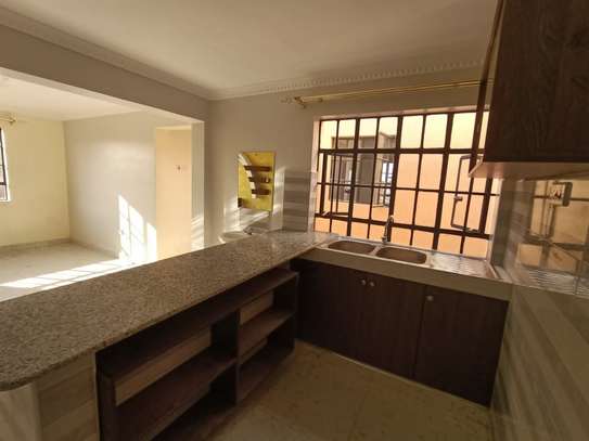 2 Bed Apartment  at Muthiga image 15